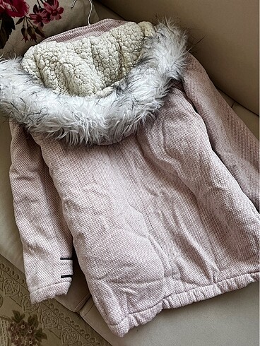 Lcw mont - Görsel 6