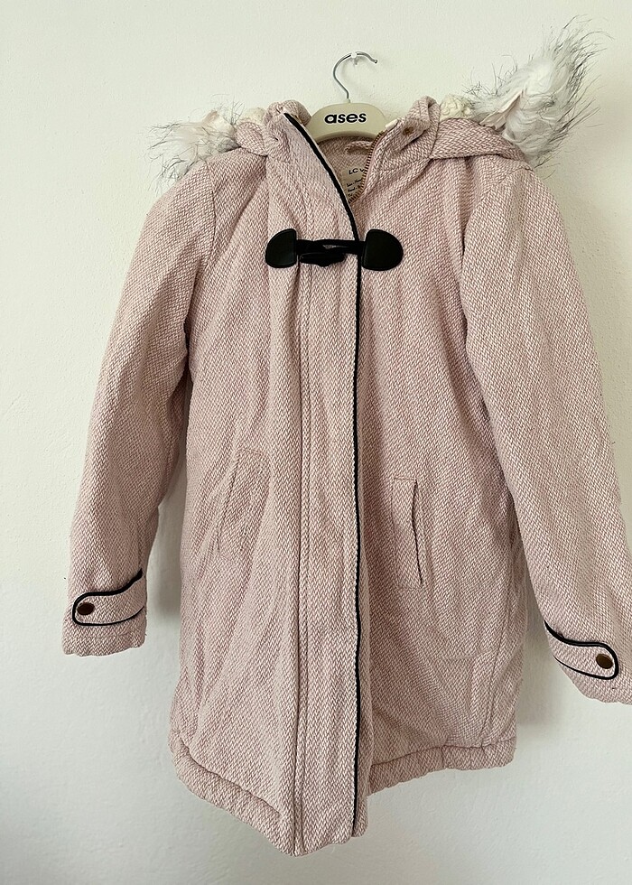 Lcw mont - Görsel 2