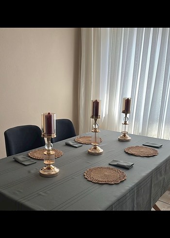 El yapımı supla (6adet) - Görsel 4