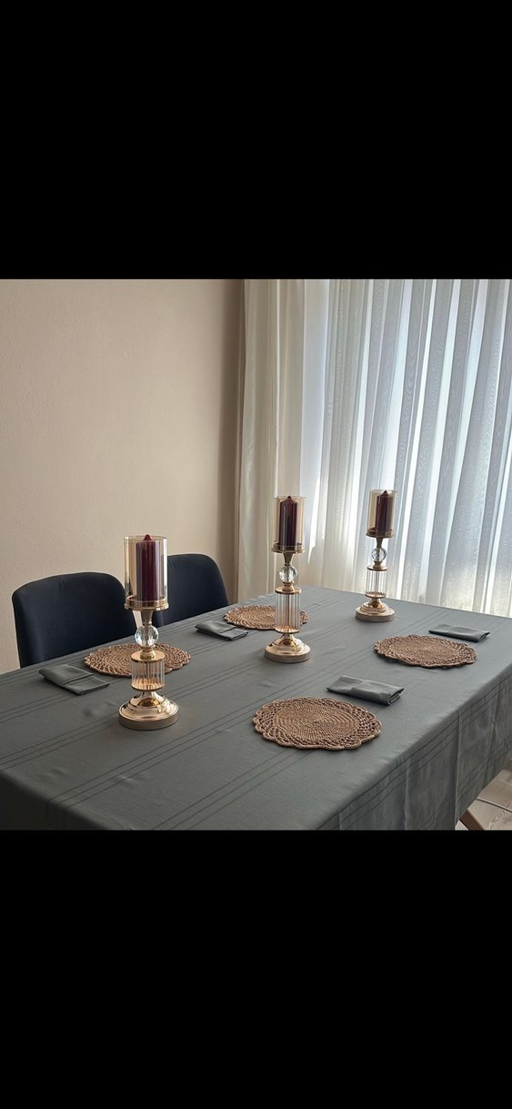 El yapımı supla (6adet) - Görsel 4