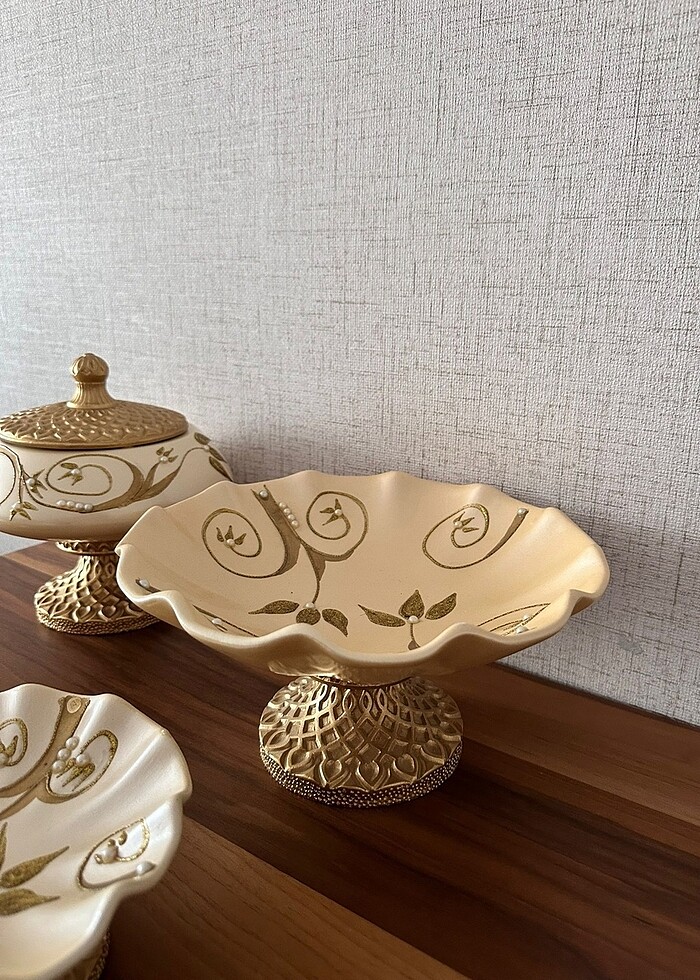 4?lü aksesuar set - Görsel 3