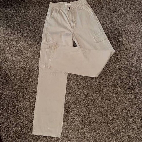 Zara Zara pantalon