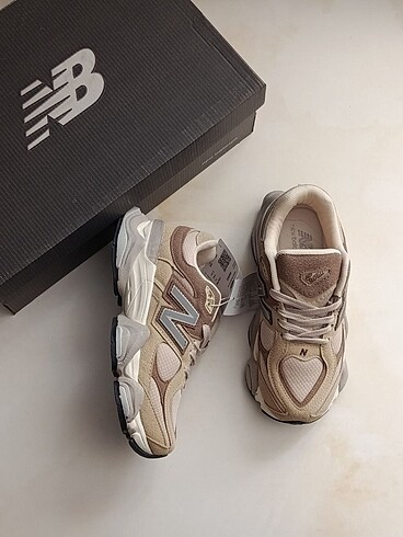 New Balance NEW BALANCE 9060