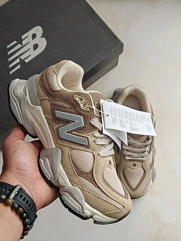universal Beden NEW BALANCE 9060