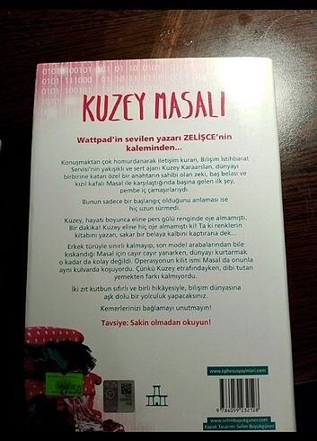  2 tane okuma kitabı set 