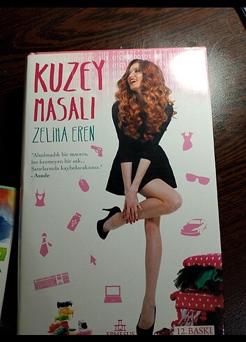  Beden 2 tane okuma kitabı set 