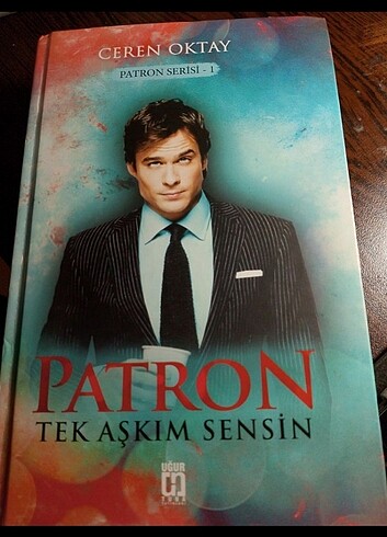Okuma kitabı 