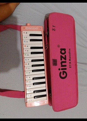 Melodica