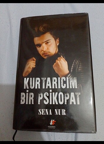 Okuma kitabı