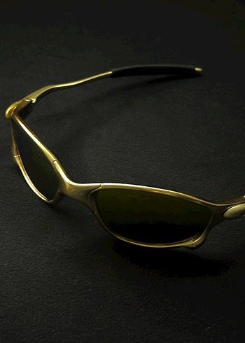 Beden oakley juliet unisex güneş gözlüğü