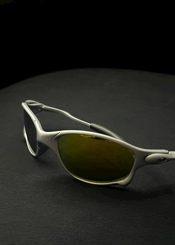 Oakley