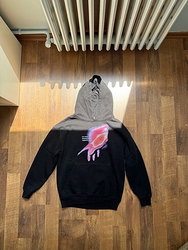 Trendiz sweatshirt
