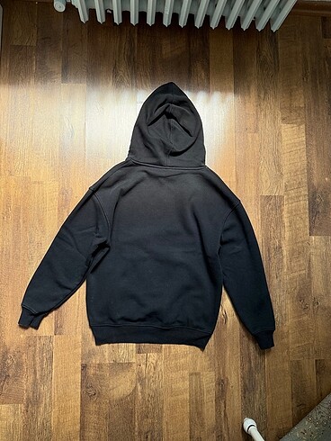 Trendyol & Milla Trendiz sweatshirt