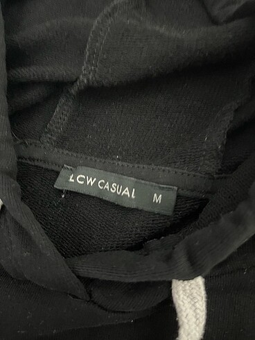 LC Waikiki lcw sweat