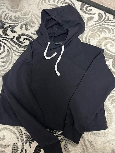 lcw sweat