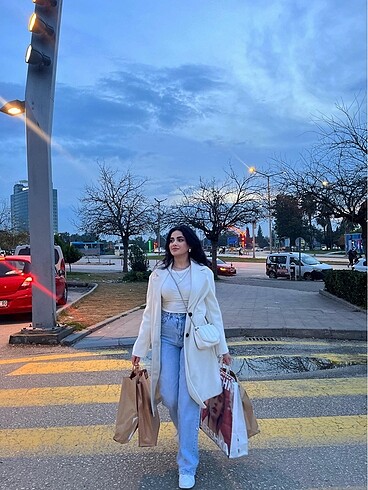 Bershka Bershka Kaban