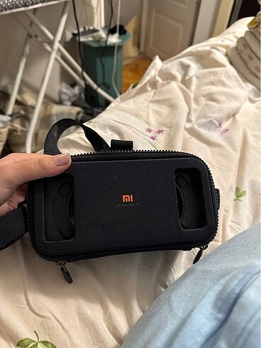 vr gözlüğü