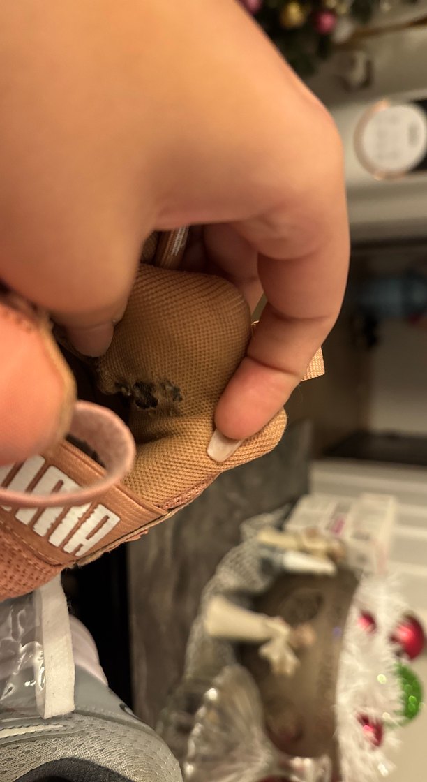 puma Kadın Spor Ayakkabı - Görsel 3