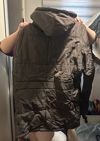 erkek Mont - Görsel 6