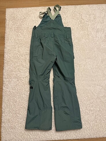 North Face The North Face Kadın Kayak Tulumu