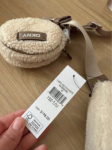 DKNY DKNY Kadın Çanta