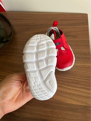 Nike Erkek çocuk Nike