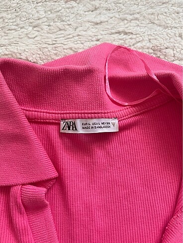 Zara Zara T-shirt