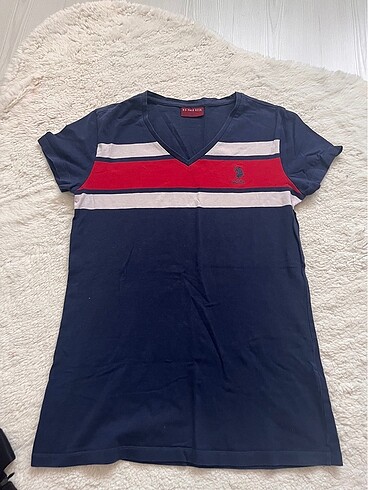 Polo T-shirt