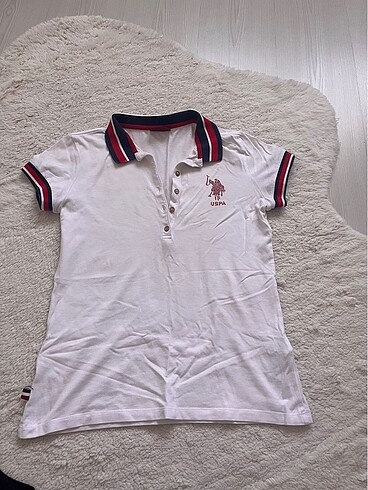 Polo T-shirt