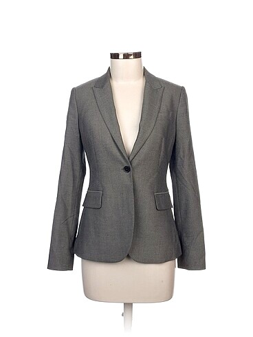 Stefanel Blazer %70 İndirimli.