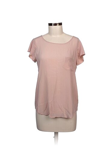 Beymen Bluz %70 İndirimli.