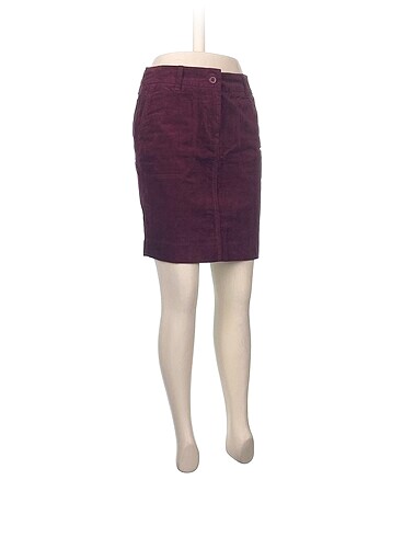 Marks & Spencer Marks & Spencer Midi Etek %70 İndirimli.