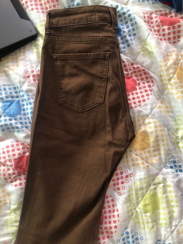 Koton Flare pantolon