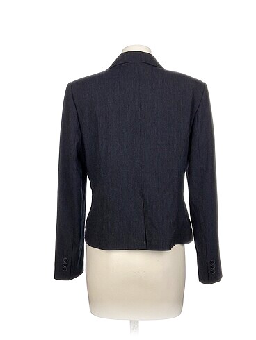 l Beden Chima Blazer %70 İndirimli.