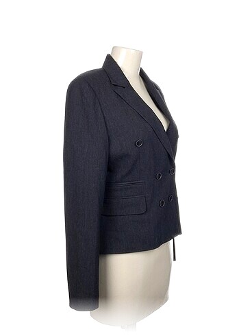 Chima Chima Blazer %70 İndirimli.