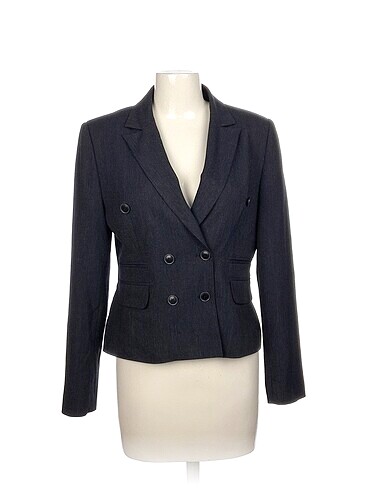 Chima Blazer %70 İndirimli.