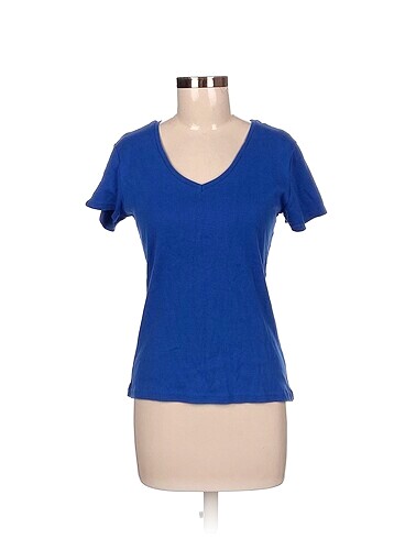 Limon Company T-shirt %70 İndirimli.