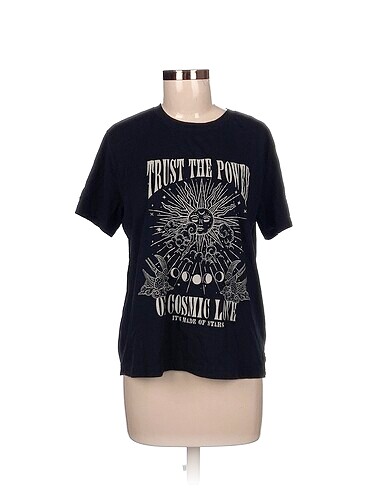 Mavi Jeans T-shirt %70 İndirimli.