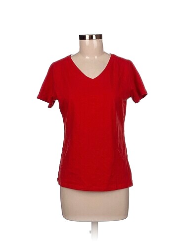 LC Waikiki T-shirt %70 İndirimli.