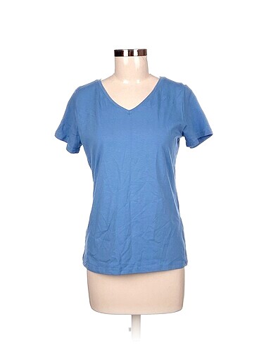 LC Waikiki T-shirt %70 İndirimli.