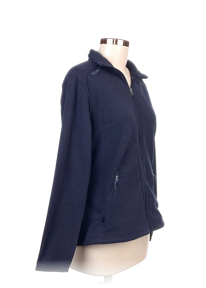 Decathlon Spor Dış Giyim %70 İndirimli. - Görsel 2