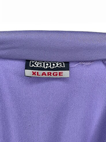 Vintage Love Spor Dış Giyim %70 İndirimli. - Görsel 4