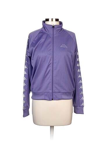 Vintage Love universal