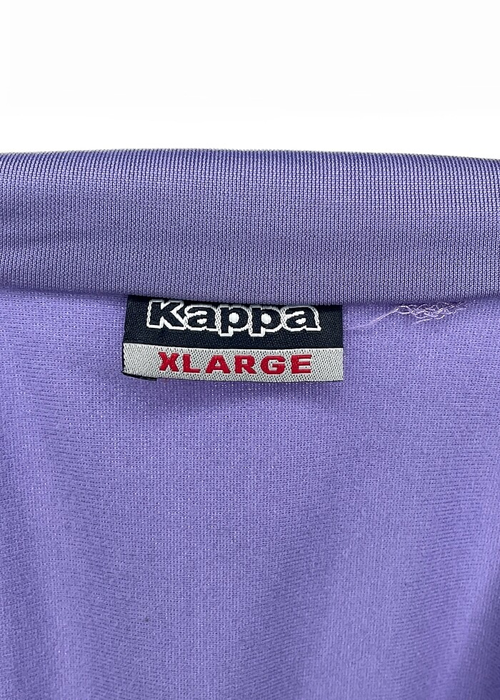 Vintage Love Spor Dış Giyim %70 İndirimli. - Görsel 4