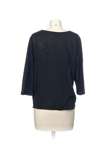 xl Beden LC Waikiki Bluz %70 İndirimli.
