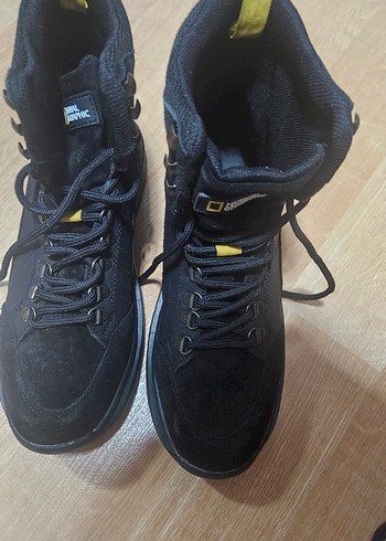 National Geographic 41