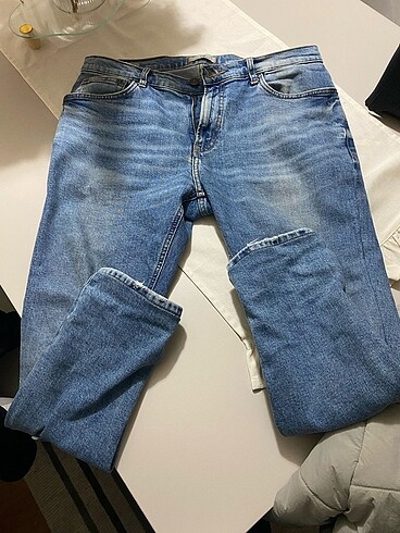 33 Beden Pantolon
