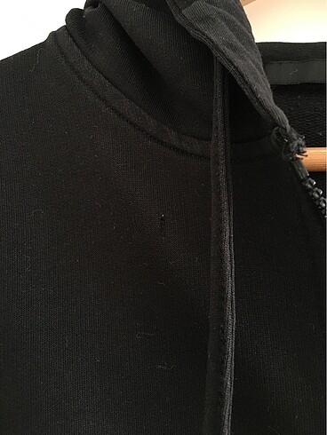 s Beden LTB HIRKA