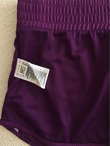 Adidas Orijinal Adidas Şort 38 (M) beden