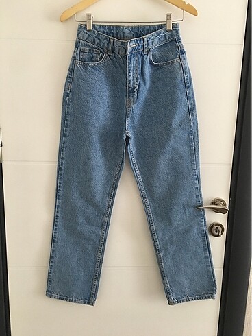 Trendyolmilla 36 beden jean